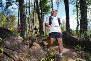 BIB: 5371
                            <button type="button" onclick="openModal(18915666)" class="btn btn-primary btn-sm float-right btn-popup" data-toggle="modal" data-target=".modal-high-quality">
                        <i class="fas fa-shopping-cart"></i> Add to Cart
                    </button>
                                            <button type="button" onclick="isThisMe(18915666, true)" class="btn btn-success btn-sm float-right btn-popup btn-isme hidden" data-toggle="tooltip" data-placement="bottom" title="นี่คือรูปของคุณใช่ไหม คลิกที่นี่เพื่อเอาเข้าอัลบั้ม">
                        <i class="fas fa-plus"></i> Add to album
                    </button>
                    <button type="button" onclick="isThisMe(18915666, false)" class="btn btn-warning btn-sm float-right btn-popup btn-isnotme hidden">
                        <i class="fas fa-ban"></i> Remove from album
                    </button>